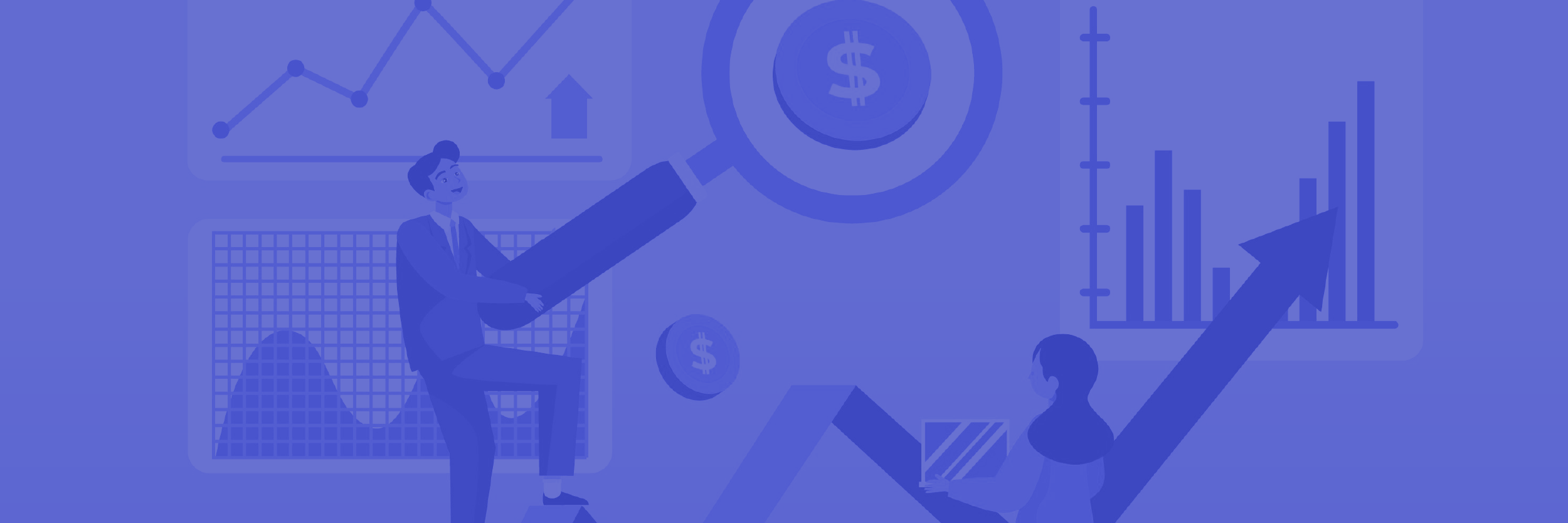 3 Key Indicators to Analyze Price Positioning