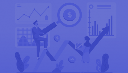3 Key Indicators to analyse your price positioning