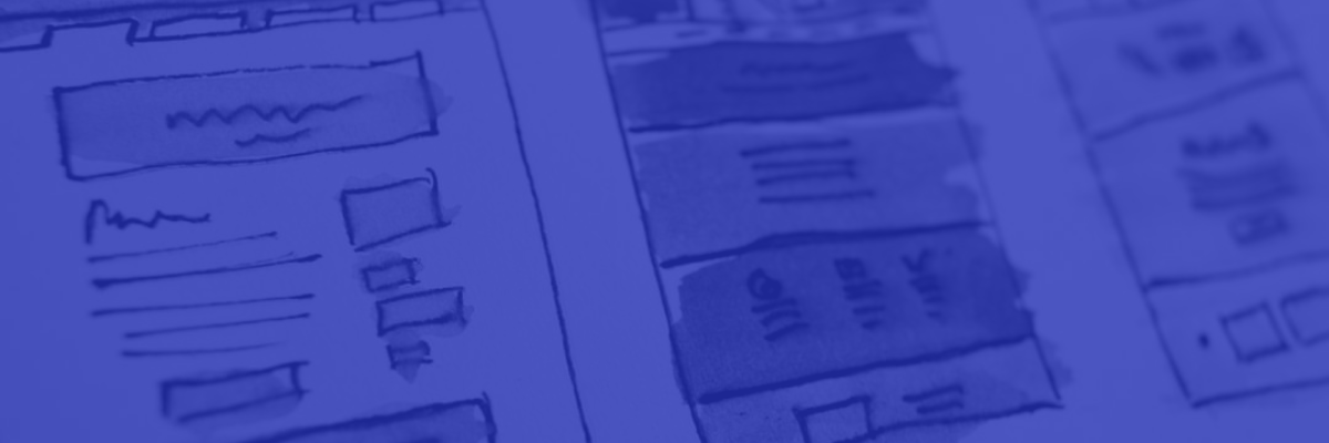 How to generate product descriptions automatically with AI?