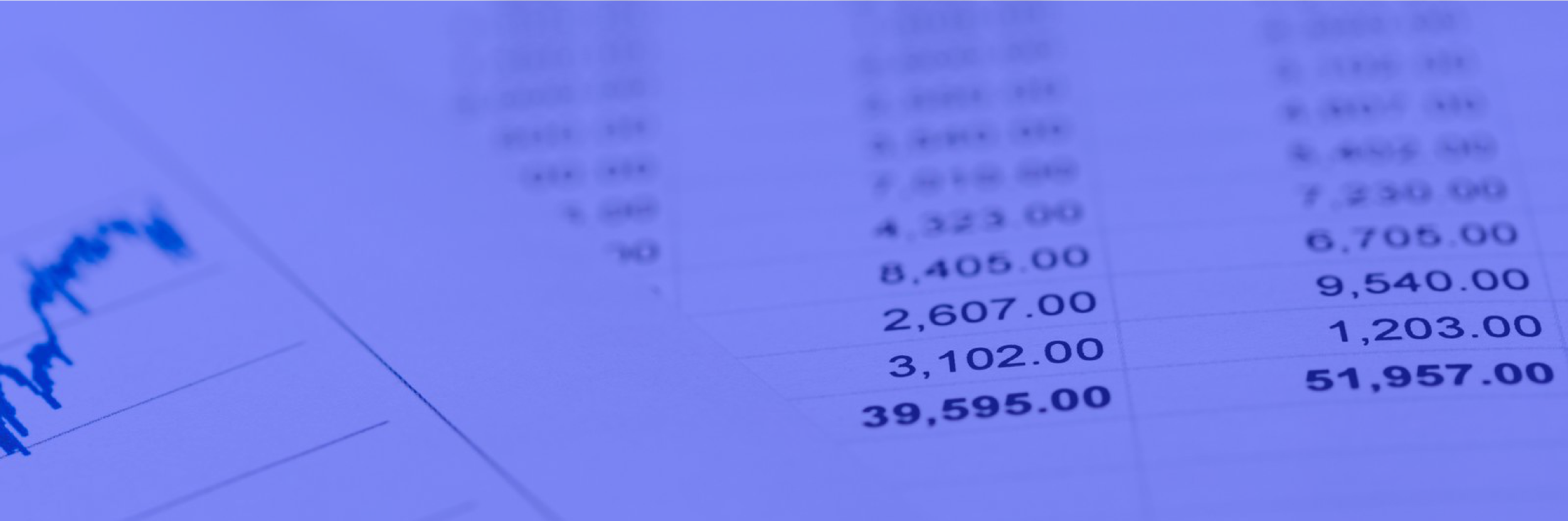 Simulating a Market Price Index in the Tire Industry (atoti VS Qlik)