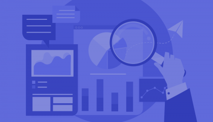 The Ultimate Guide to Competitive Pricing