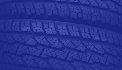 Retail pricing software for tire dealers