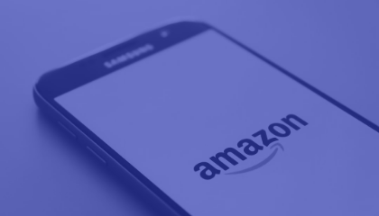 Identifier et analyser les vendeurs Amazon d'une marque