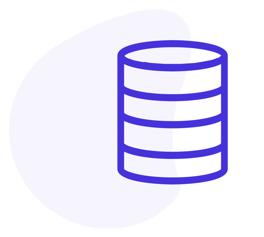 Logo de la solution Lizeo Data