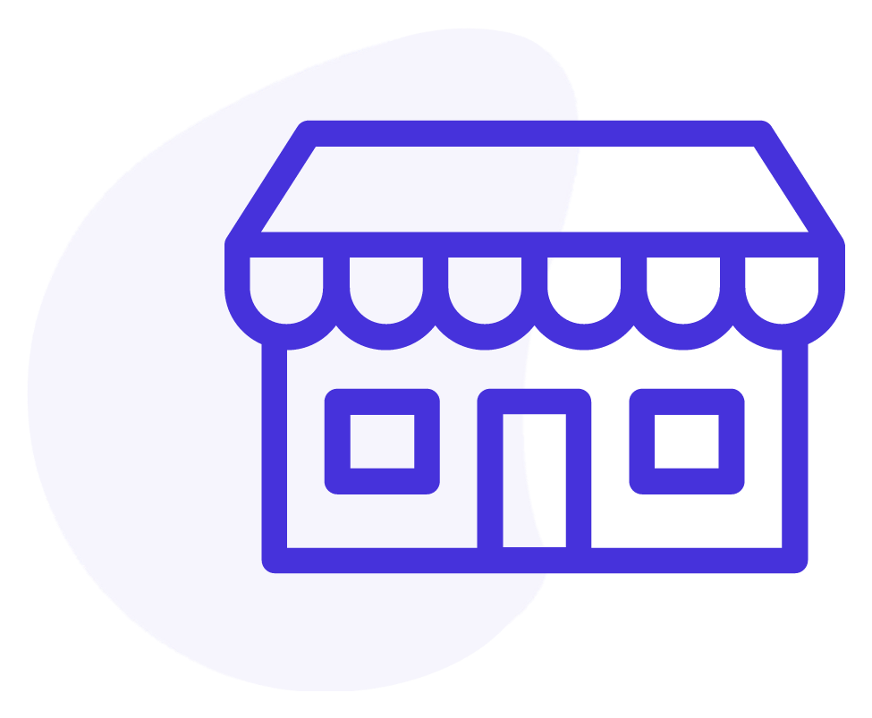 Logo de la solution Lizeo Marketplace
