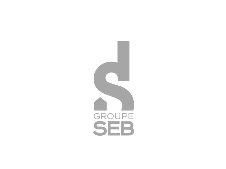 groupeseb