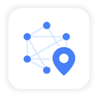 Lizeo Distribution icon