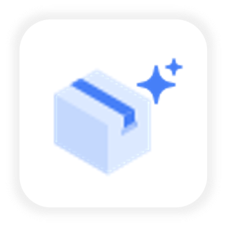 Lizeo Product icon