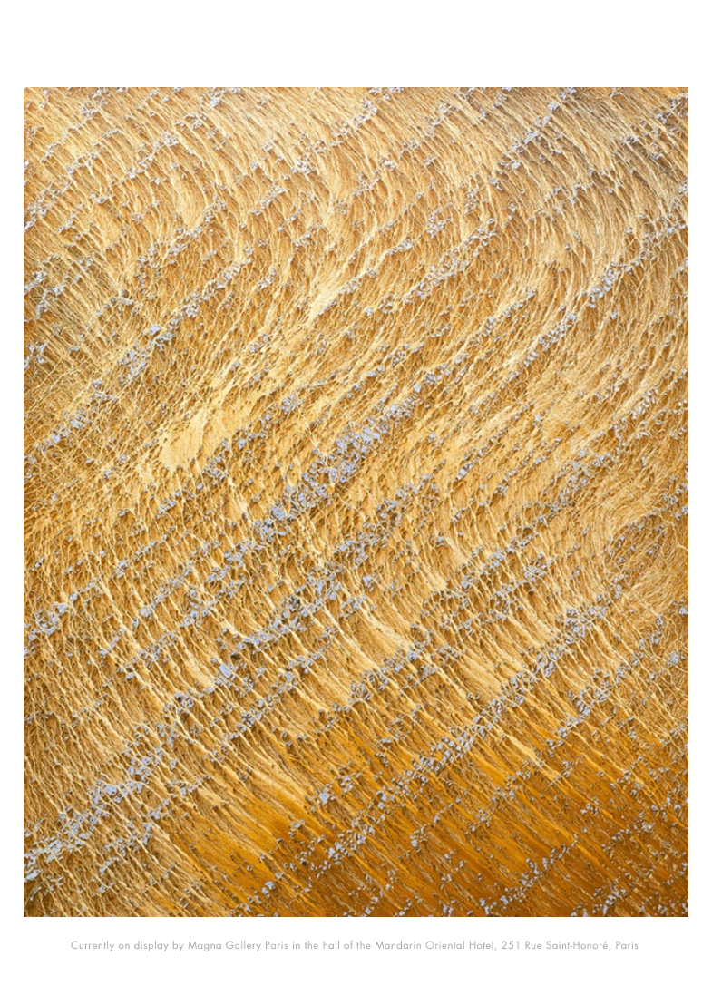 CDV Digitale - Page 1