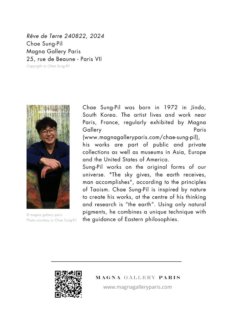 CDV Digitale - Page 2