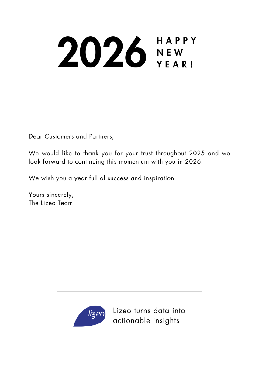 CDV Digitale - Page 3