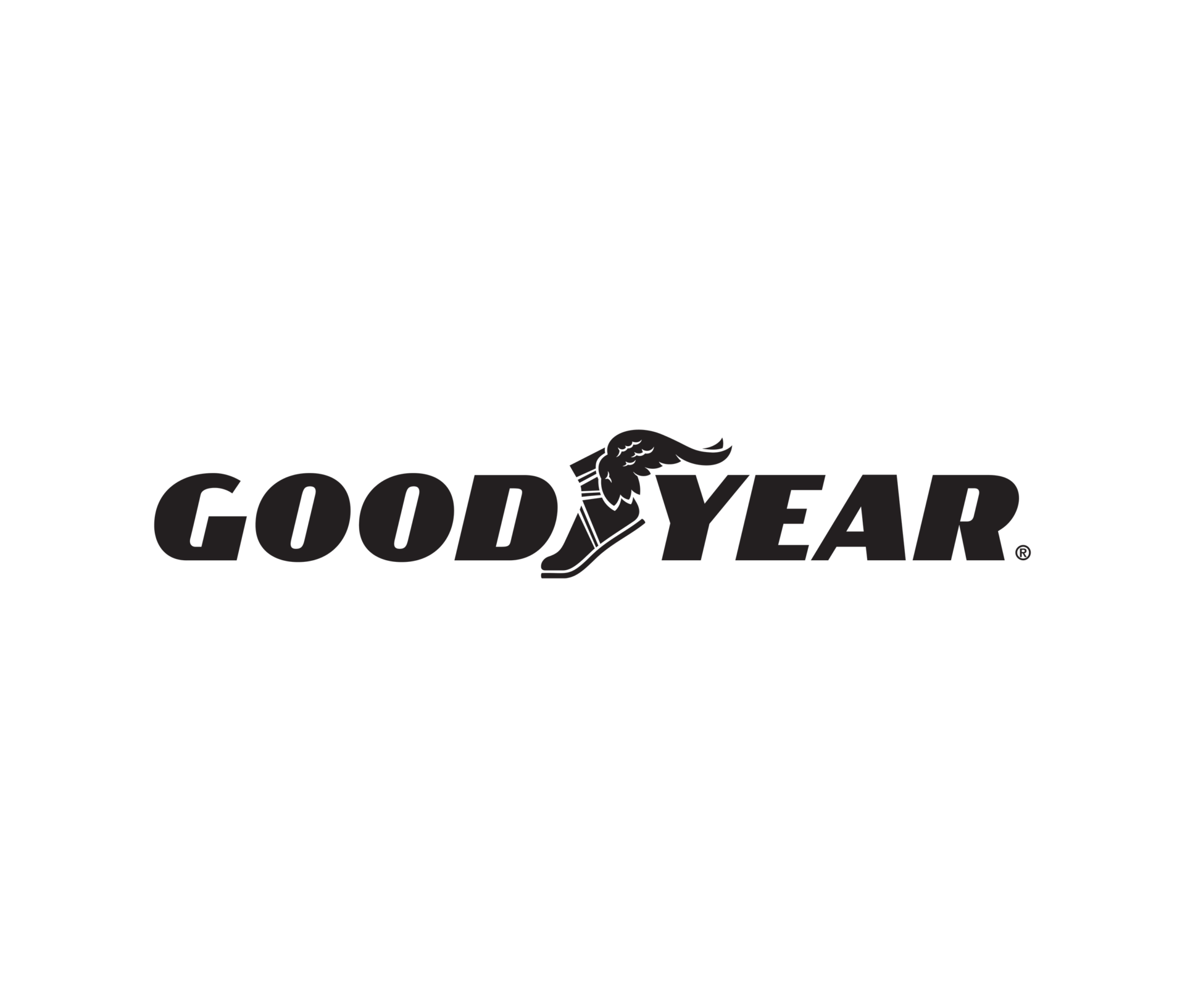 GY_Wordmark_Logo_With_Wingfoot_Black_RGB