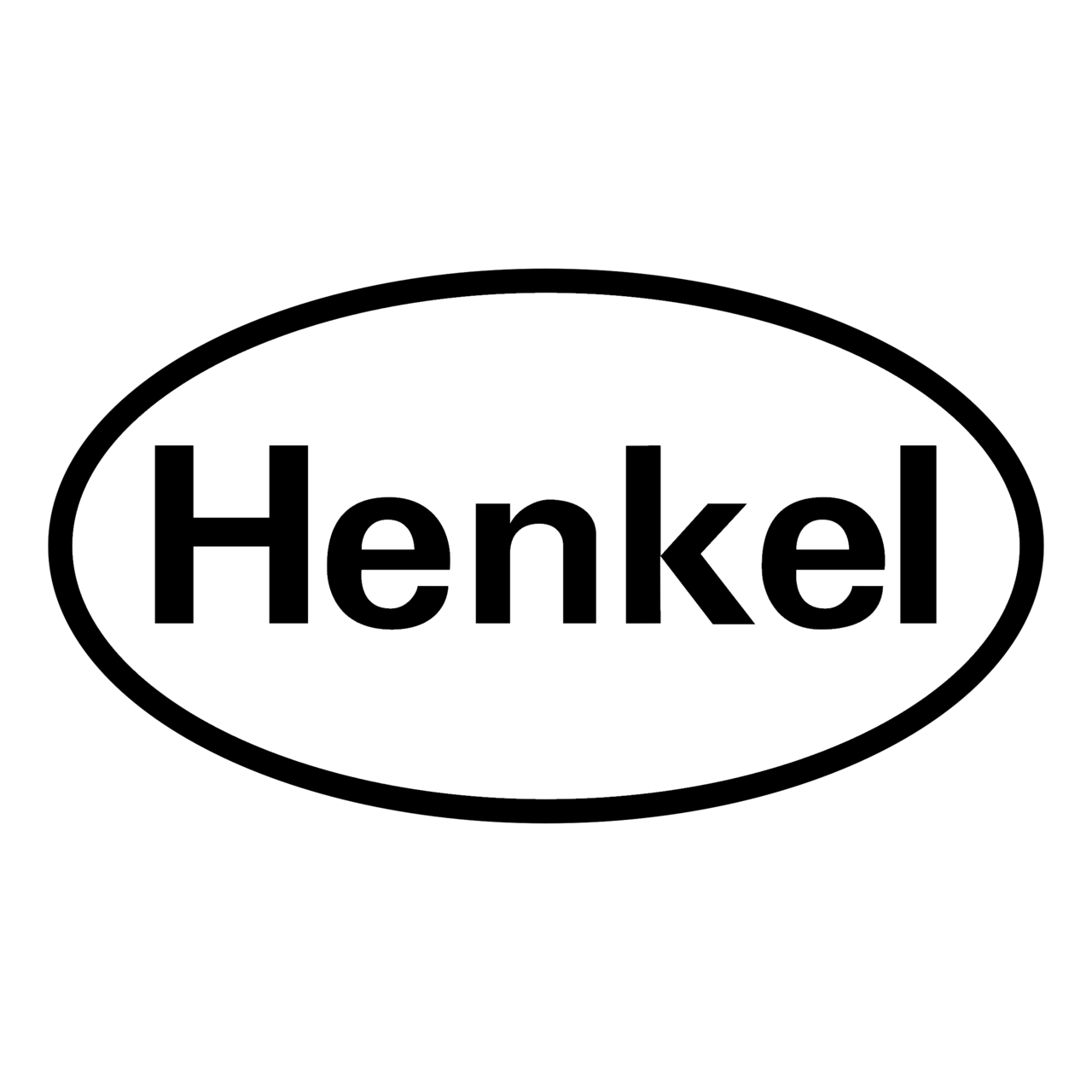 henkel-logo-black-and-white