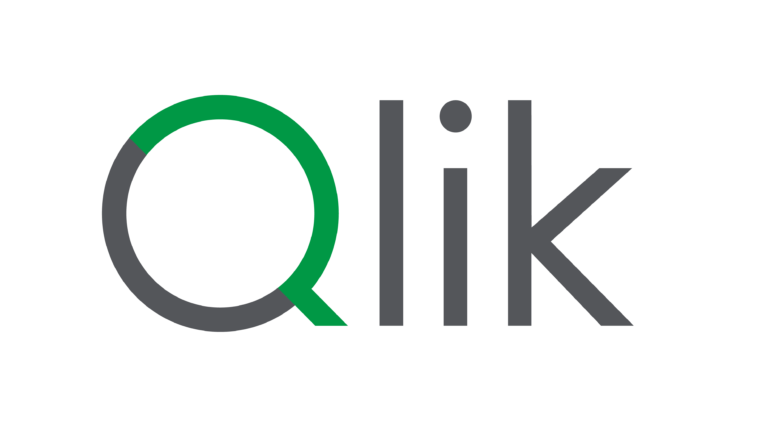 Qlik