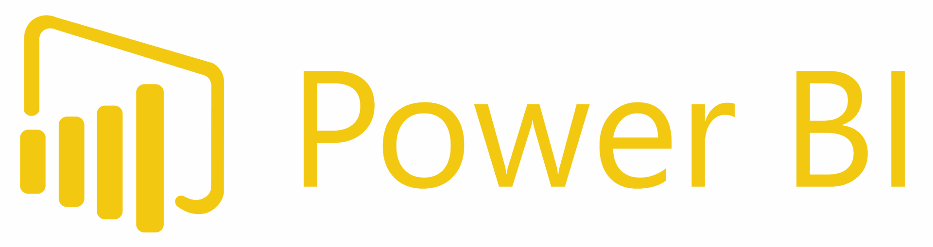 Power BI
