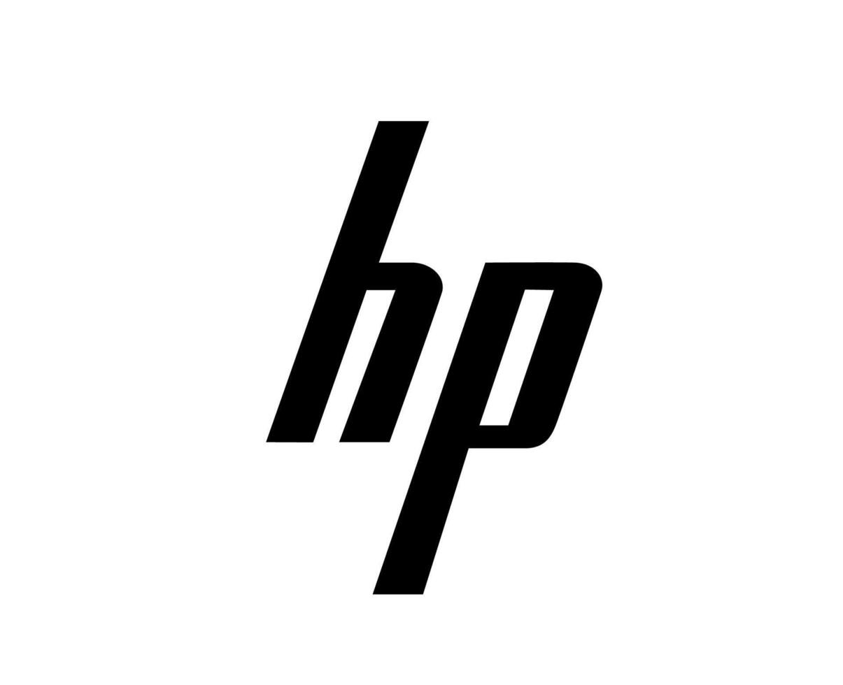 21496307-hp-marque-logo-ordinateur-symbole-noir-conception-etats-unis-portable-vecteur-illustration-gratuit-vectoriel