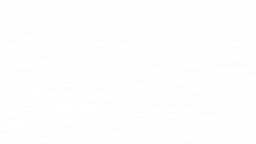 L’IA au cœur de nos solutions