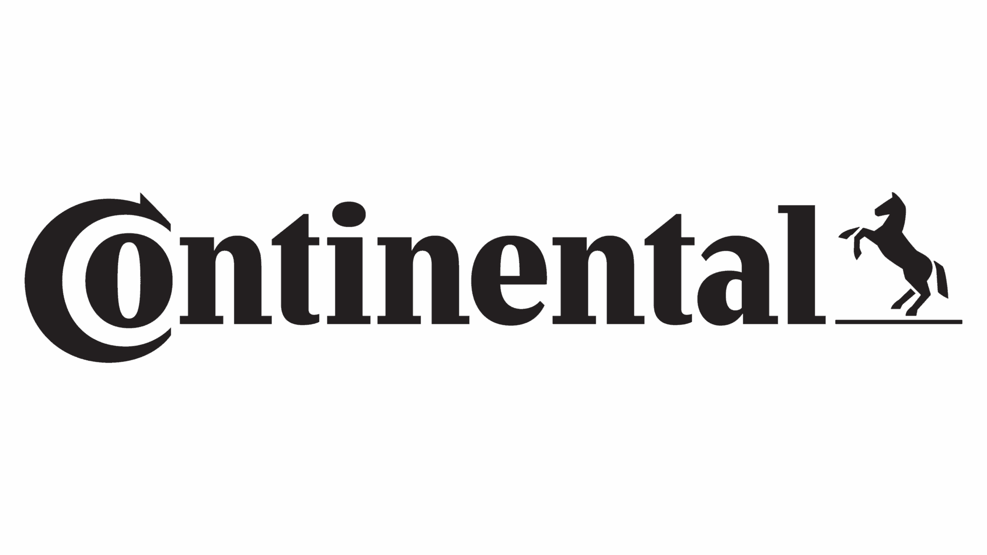 Continental-Logo