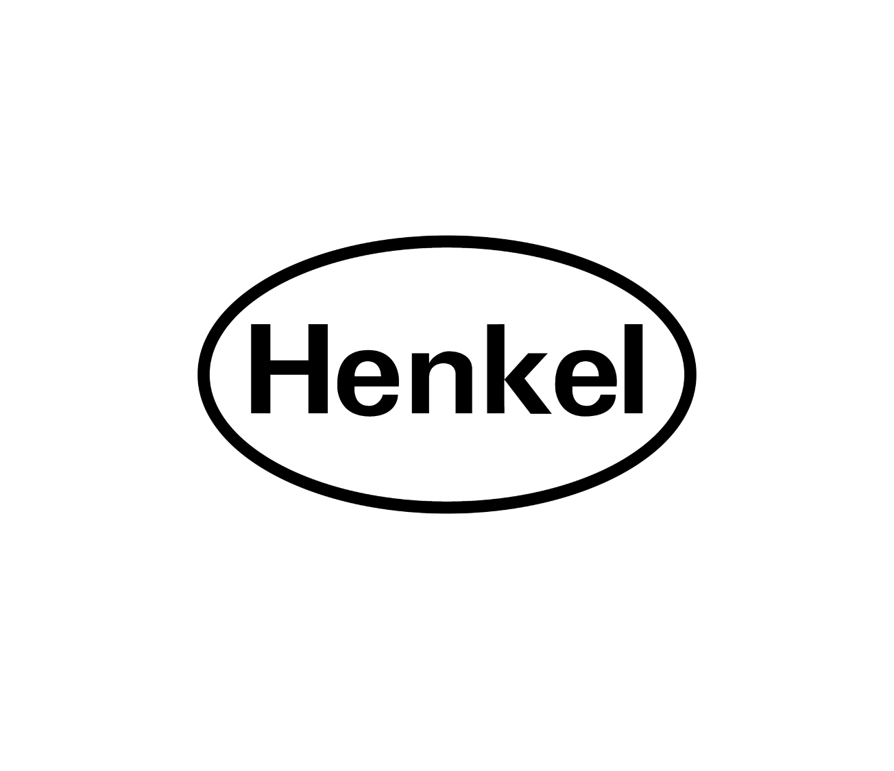 henkel logo