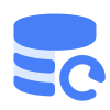 big data