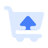 Stimuler l'efficacité et l'efficience des ventes et du marketing