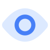 Brand Visibility and positioning