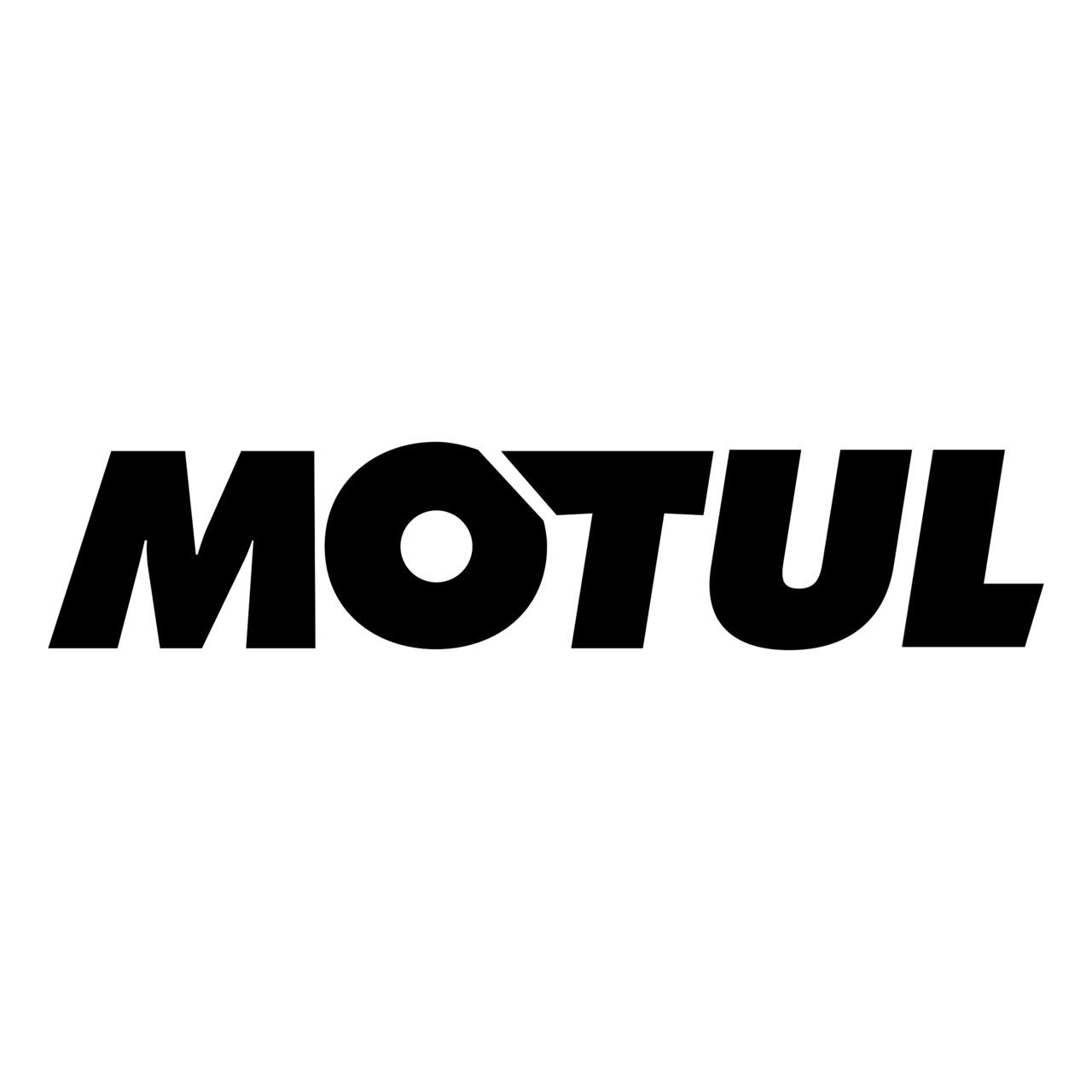 motul-logo-black-and-white