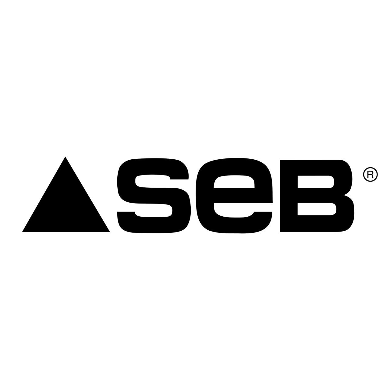 seb-logo-black-and-white